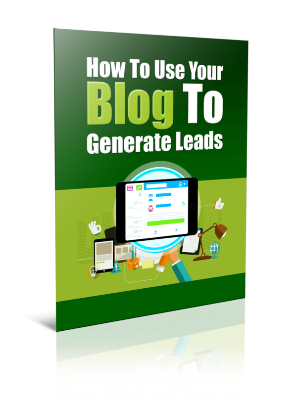 How20To20Use20Your20Blog20To20Generate20Leads.png