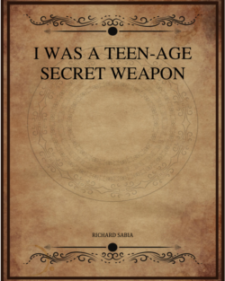 I Was A Teen Age Secret Weapon.png