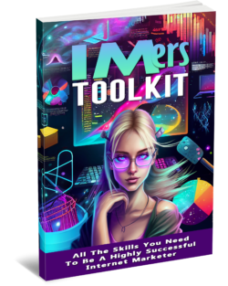 IMers20Toolkit.png