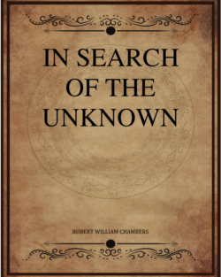 In Search Of The Unknown.png