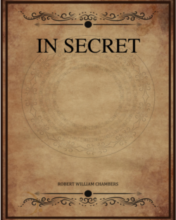 In Secret.png