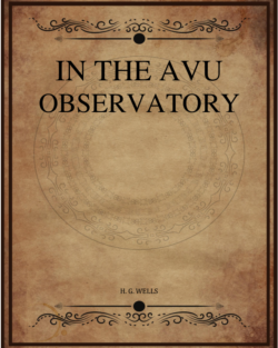 In The Avu Observatory.png