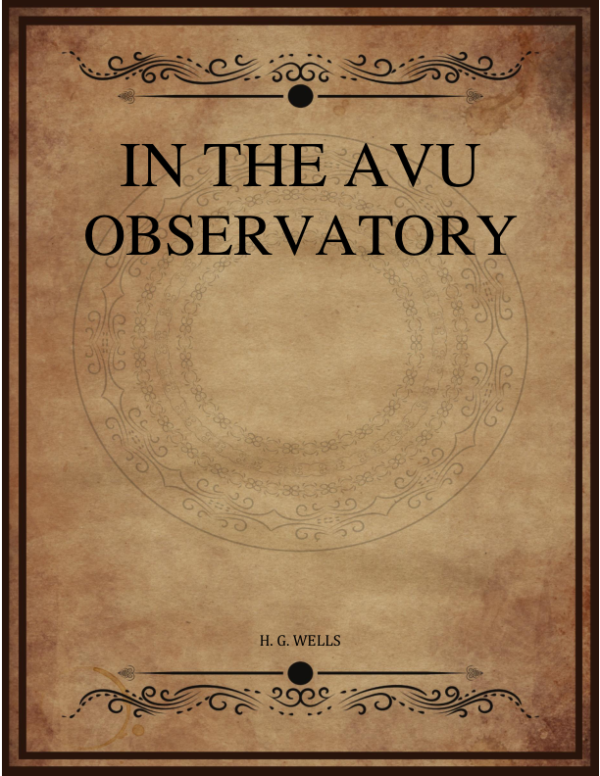 In The Avu Observatory.png