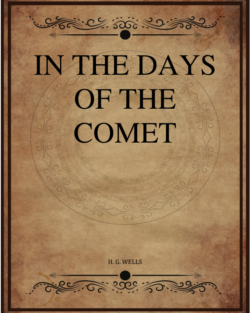 In The Days Of The Comet.png