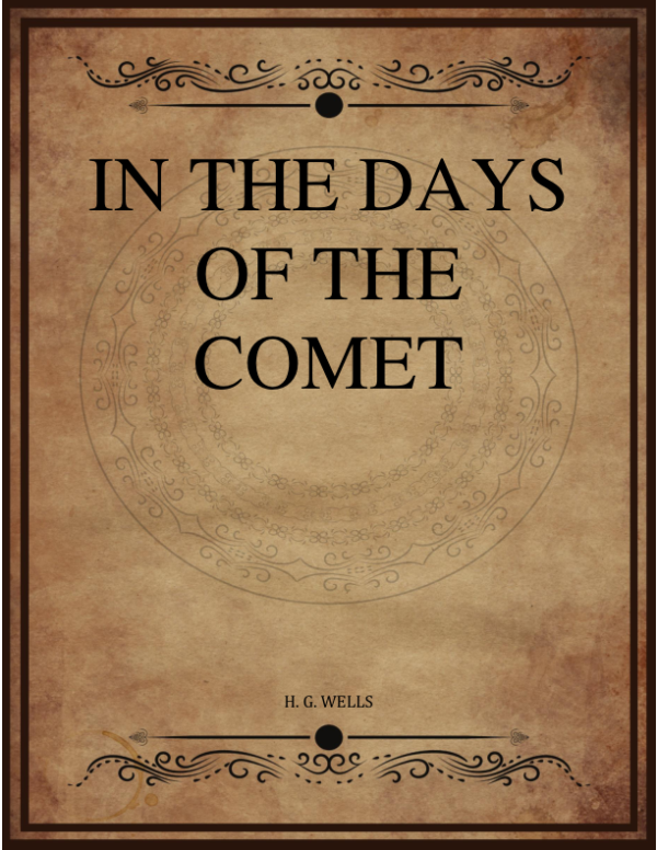 In The Days Of The Comet.png