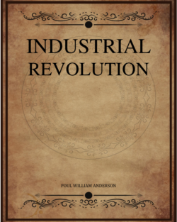 Industrial Revolution.png