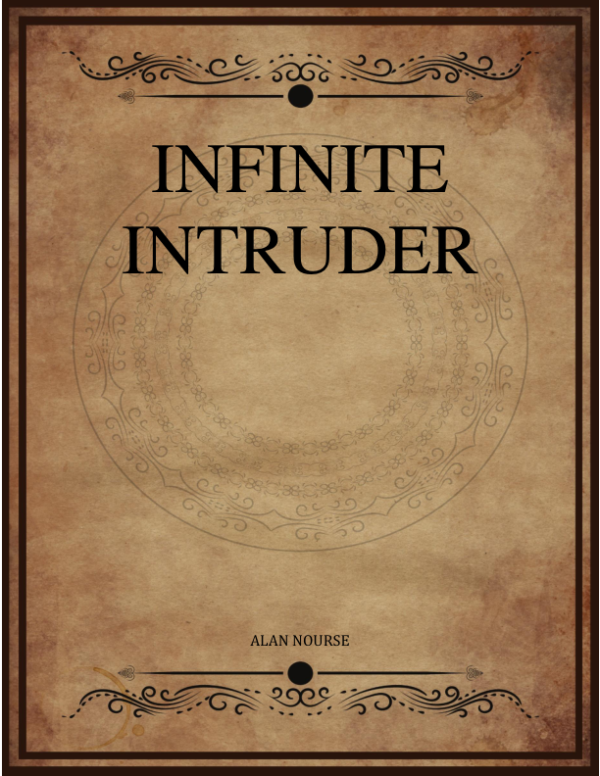 Infinite Intruder.png