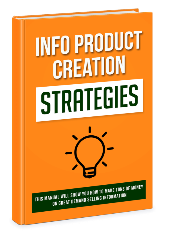 Info20Product20Creation20Strategies.png