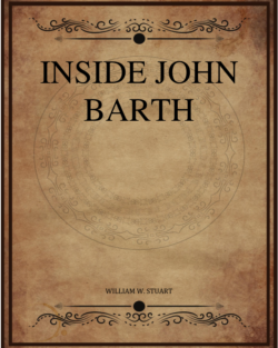 Inside John Barth Stuart William W.png