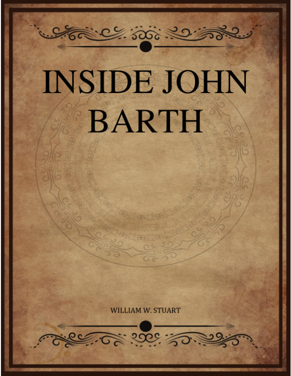 Inside John Barth Stuart William W.png