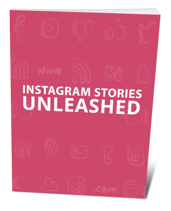 Instagram20Stories20Unleashed.jpg