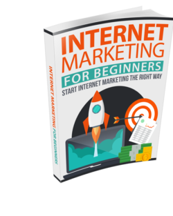 Internet20Marketing20For20Beginners.png