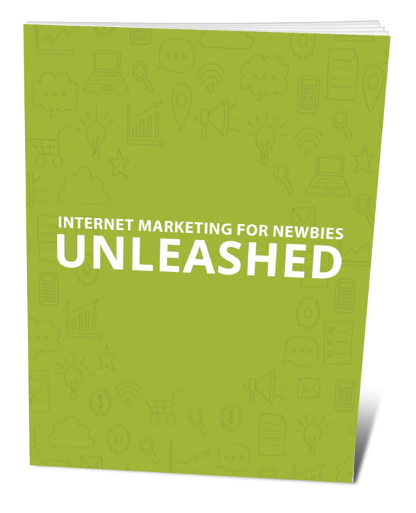 Internet20Marketing20For20Newbies.jpg