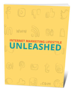 Internet20Marketing20Lifestyle20Unleashed.jpg