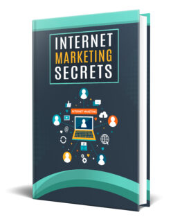 Internet20Marketing20Secrets.jpg