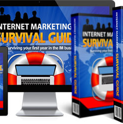 Internet20Marketing20Survival20Guide.jpg