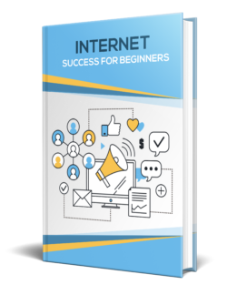 Internet20Success20For20Beginners.png