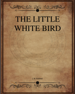 J M Barrie The Little White Bird.png