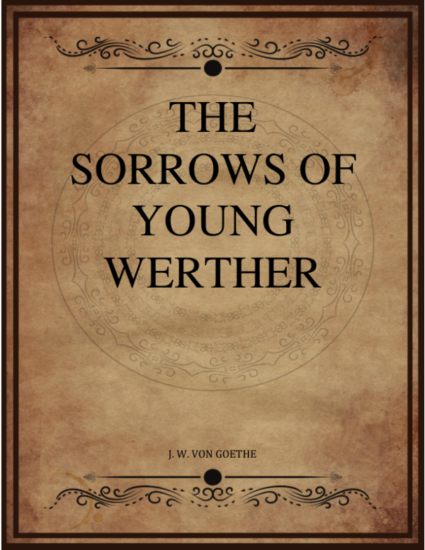 J W Von Goethe The Sorrows Of Young Werther R D Boylan.png