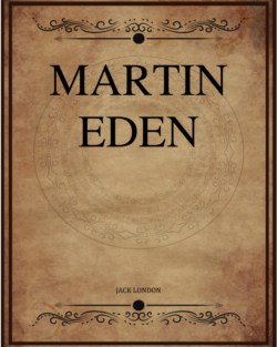 Jack London Martin Eden.png