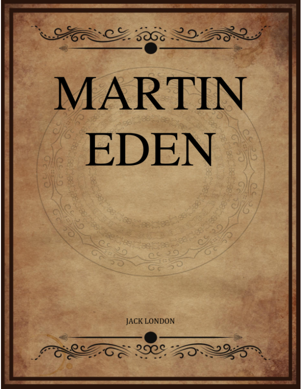 Jack London Martin Eden.png