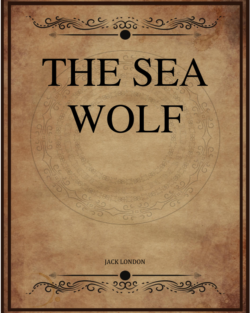 Jack London The Sea Wolf.png