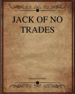 Jack Of No Trades Cottrell Charles.png