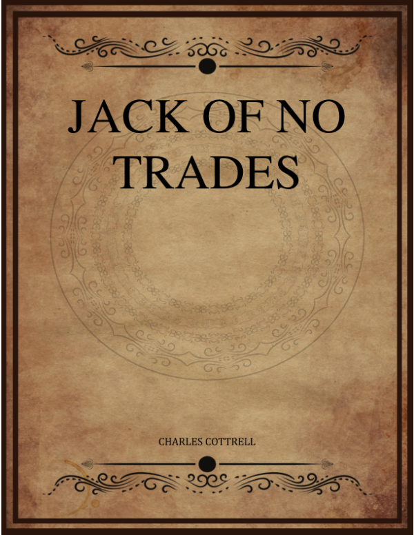 Jack Of No Trades Cottrell Charles.png