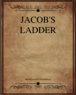 Jacob S Ladder.png