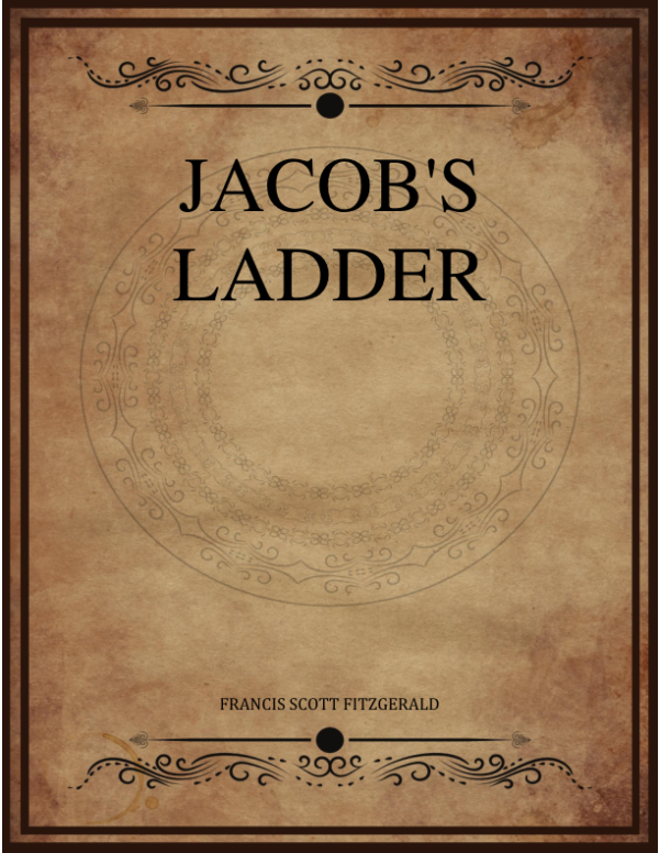 Jacob S Ladder.png