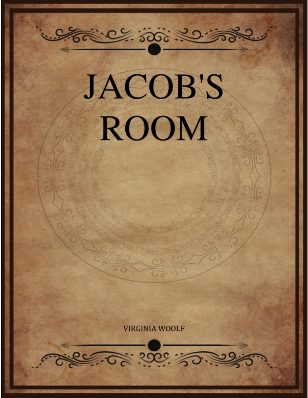 Jacob S Room.png