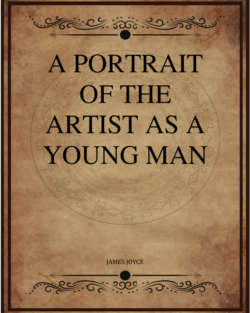 James Joyce A Portrait Of The Artist As A Young Man.png