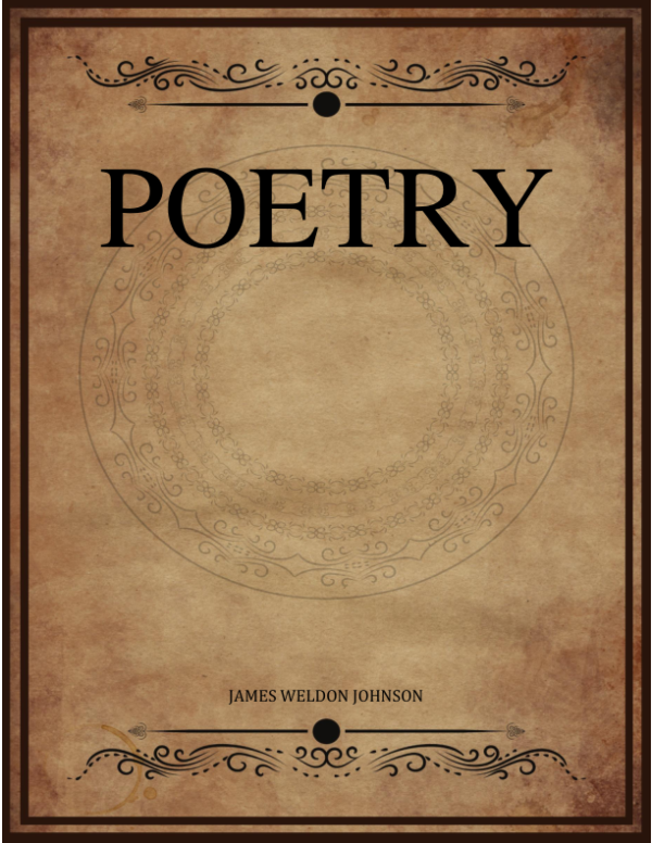 James Weldon Johnson Poetry.png
