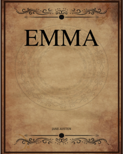 Jane Austen Emma.png