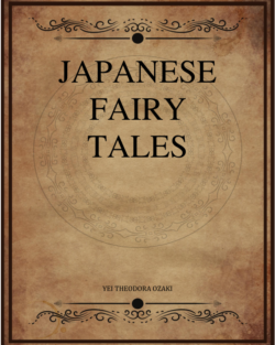 Japanese Fairy Tales.png