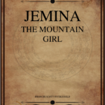 Jemina The Mountain Girl.png