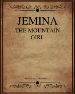 Jemina The Mountain Girl.png