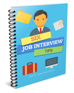 Job20Interview20Tips.jpg