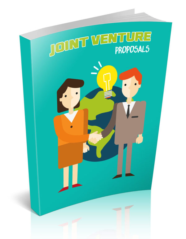 Joint20Venture20Proposals.jpg