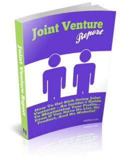 Joint20Venture20Report.jpg