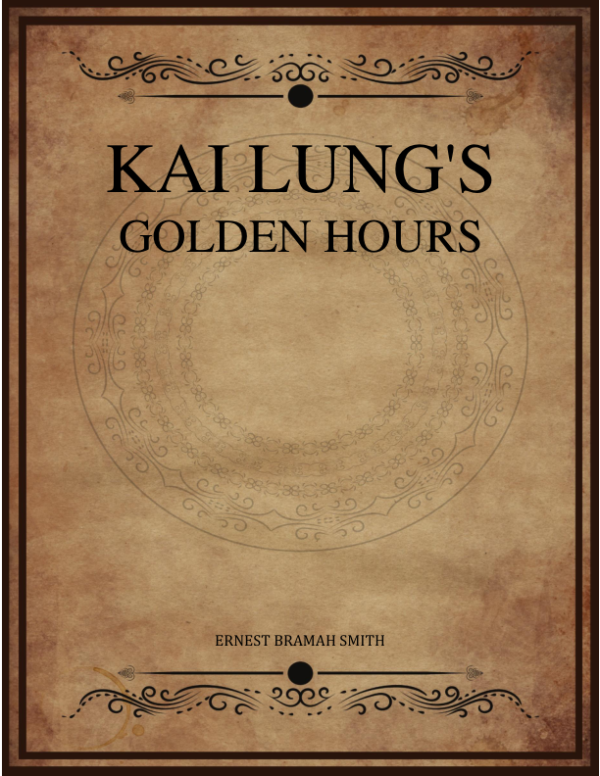 Kai Lung S Golden Hours.png