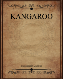 Kangaroo.png