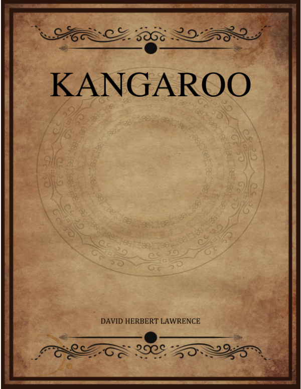 Kangaroo.png