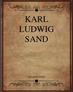 Karl Ludwig Sand.png