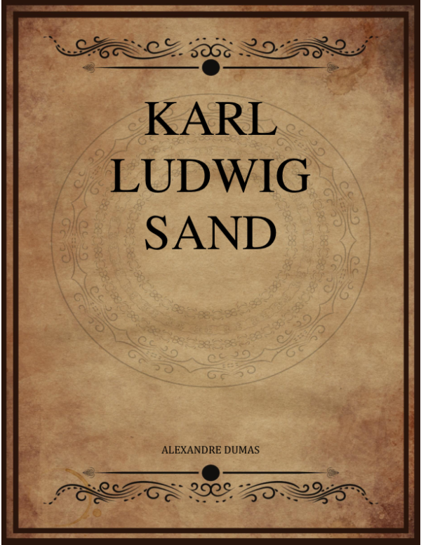 Karl Ludwig Sand.png