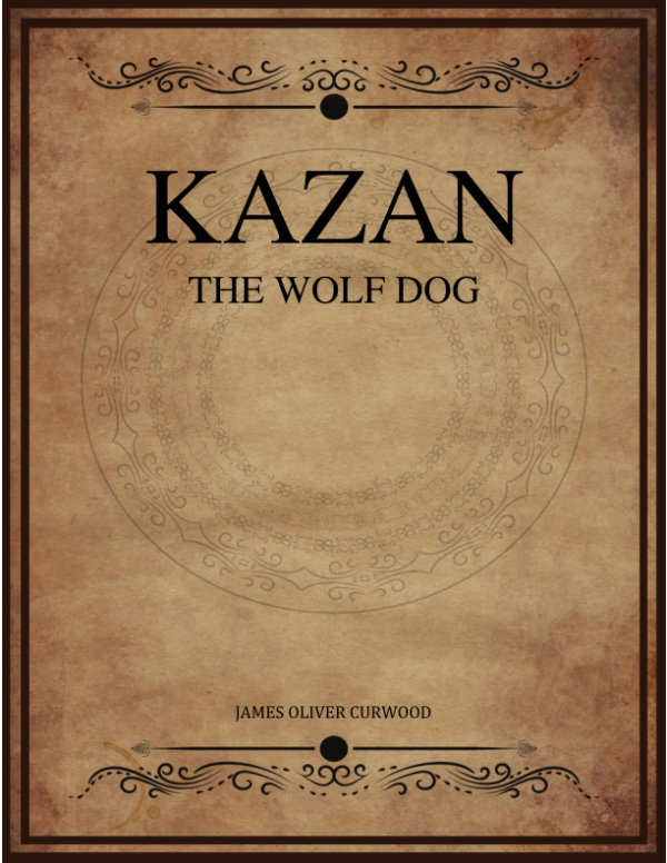 Kazan The Wolf Dog.png