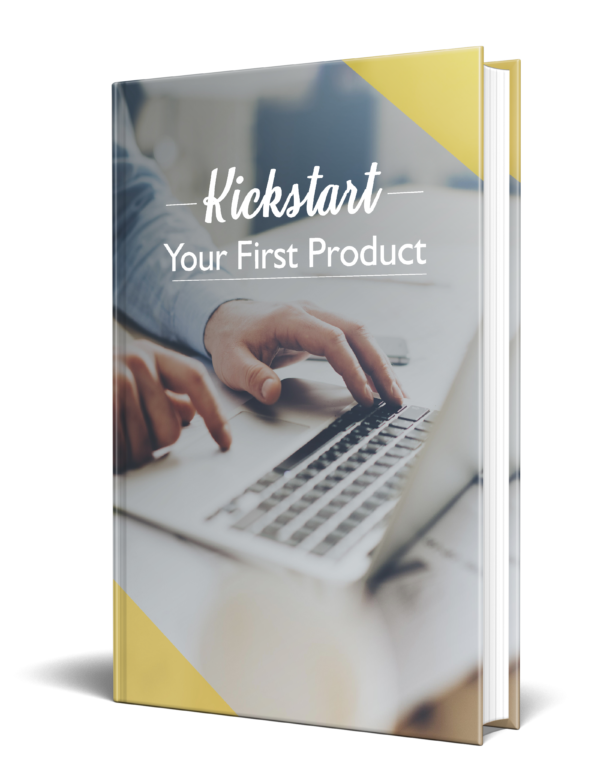 Kickstart20Your20First20Product.png