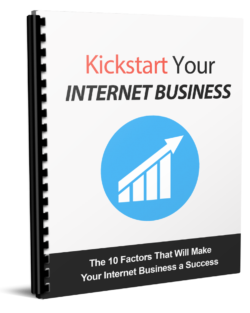 Kickstart20Your20Internet20Business.png