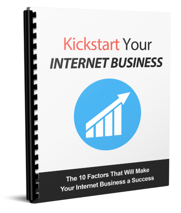 Kickstart20Your20Internet20Business.png