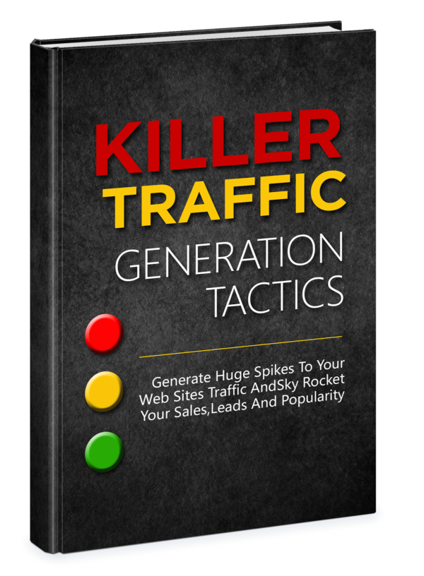 Killer20Traffic20Generation20Tactics.png